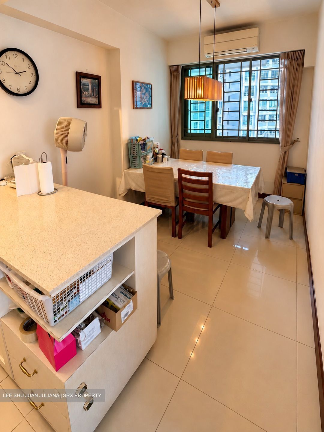 Blk 677C Waterway Brooks (Punggol), HDB 5 Rooms #635490211